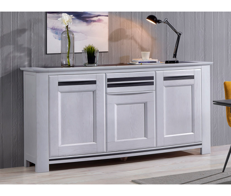 MALAGA_GIRARDEAU_Buffet-4-portes_DET.png