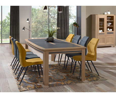 MALAGA_GIRARDEAU_Table-de-repas-tonneau_AMB.png