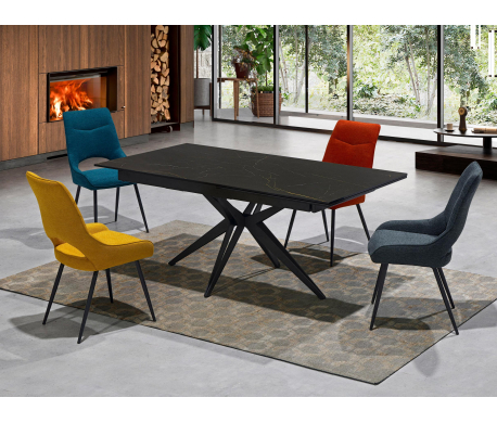 MUGUET_GIRARDEAU_Table de repas_AMB.jpg