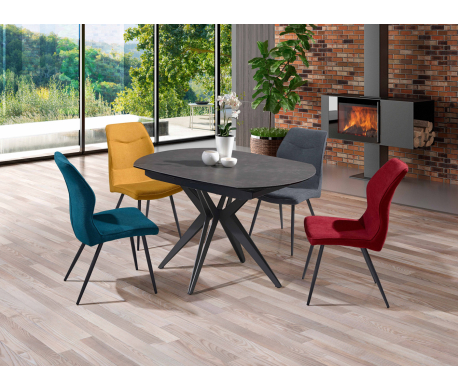 NENUPHAR_GIRARDEAU_Table de repas ovale__AMB.jpg