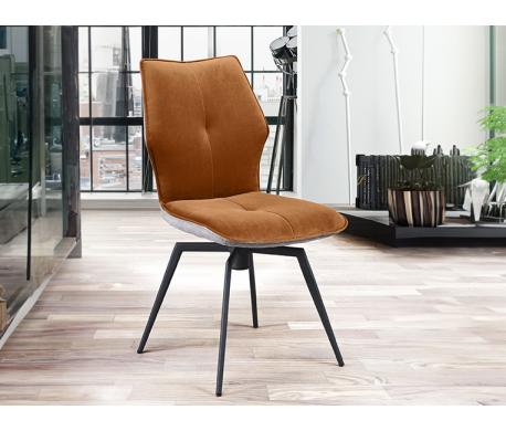 GIRARDEAU-Chaise-PALOMA-AMB.png