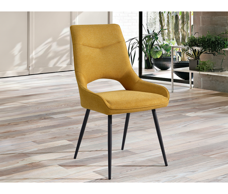 SOLINE_GIRARDEAU_Chaise-AMB.png