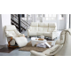 4217_HIMOLLA_Canapé 3 places relaxation Home Cinéma_AMB.jpg