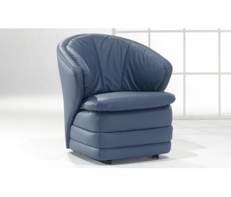7360_HIMOLLA_Fauteuil cabriolet_AMB.jpg