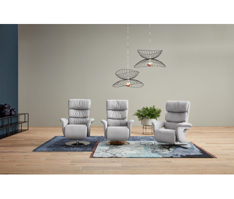 ANNA_HIMOLLA_Fauteuil relaxation_AMB.jpg