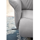 ANNA_HIMOLLA_Fauteuil relaxation-CARR4.jpg