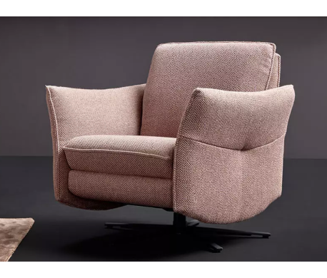 CUMUREX-7916_HIMOLLA_Fauteuil-relaxation_AMB.png