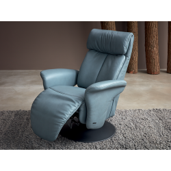 HIMOLLA-Fauteuil-relaxation-EASY-SWING-7627-AMB.png
