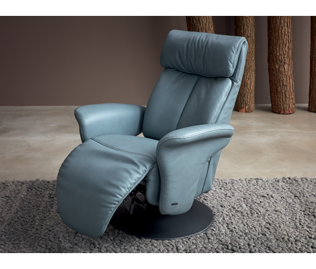 HIMOLLA-Fauteuil-relaxation-EASY-SWING-7627-AMB.png