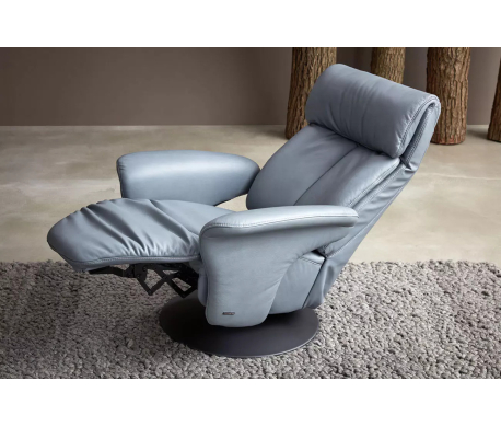 MILO_HIMOLLA_Fauteuil-relaxation-AMB.jpg