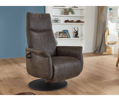 QUARTETT-9061_HIMOLLA_Fauteuil-relaxation_AMB.png