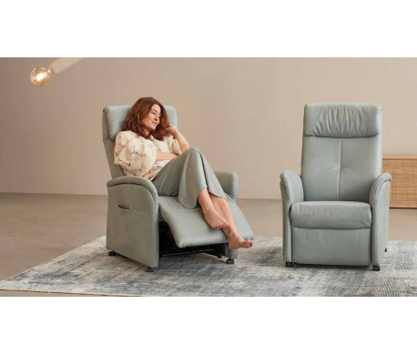 QUARTETT 9261_HIMOLLA_Fauteuil relaxation_AMB.jpg