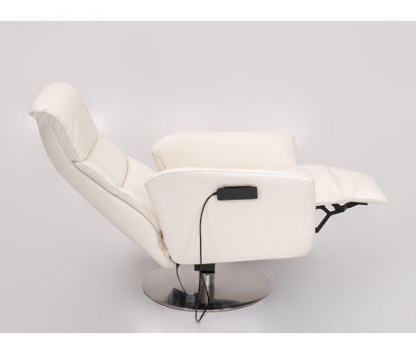 HJORT-KNUDSEN-Fauteuil-relaxation-8043-AMB.png