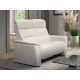 HJORT KNUDSEN-Canape relaxation LAIA 2310 2 places-AMB.png