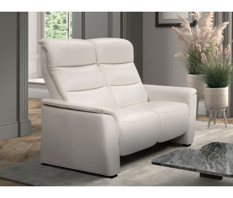 HJORT KNUDSEN-Canape relaxation LAIA 2310 2 places-AMB.png