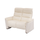 HJORT-KNUDSEN-Canape-relaxation-LAIA-2310-2-places-DET.png