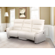 HJORT-KNUDSEN-Canape-relaxation-LAIA-2310-3-places-AMB.png