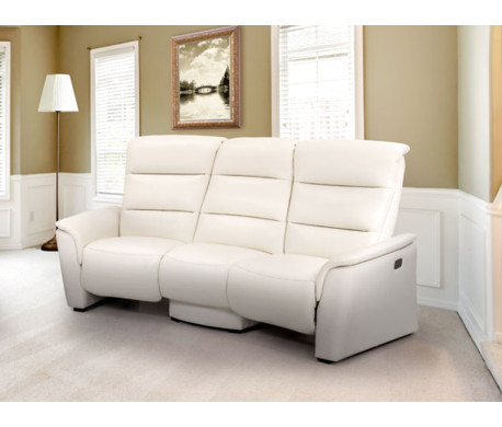 HJORT-KNUDSEN-Canape-relaxation-LAIA-2310-3-places-AMB.png