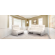 HJORT-KNUDSEN-Canape-relaxation-LAIA-2310-3-places-BAN.png