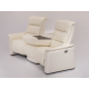 HJORT-KNUDSEN-Canape-relaxation-LAIA-2310-3-places-CARR1.png