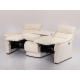 HJORT-KNUDSEN-Canape-relaxation-LAIA-2310-3-places-CARR2.png