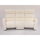 HJORT-KNUDSEN-Canape-relaxation-LAIA-2310-3-places-DET.png