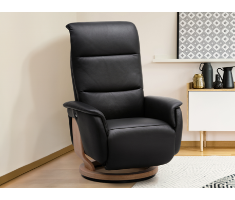 HJORT-KNUDSEN-Fauteuil-relaxation-HUGO-4609-AMB.png