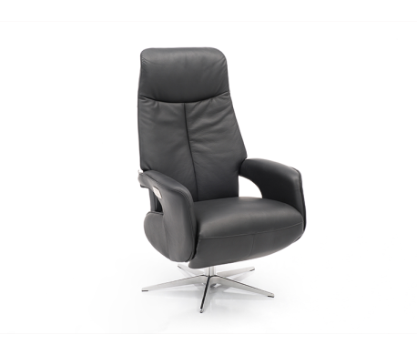 HJORT-KNUDSEN-Fauteuil-relaxation-LAURIE-5088-DET.png