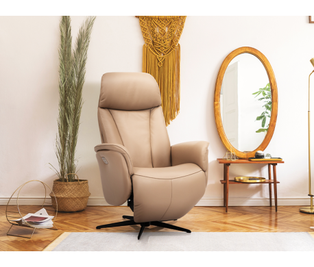 HJORT-KNUDSEN-Fauteuil-relaxation-THEO-7615-AMB.png