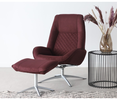 KEBE_Bordeaux_grenat_repose_pieds_AMB.jpg
