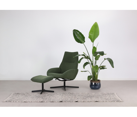 LOTUS_KEBE_Fauteuil_AMB.jpg