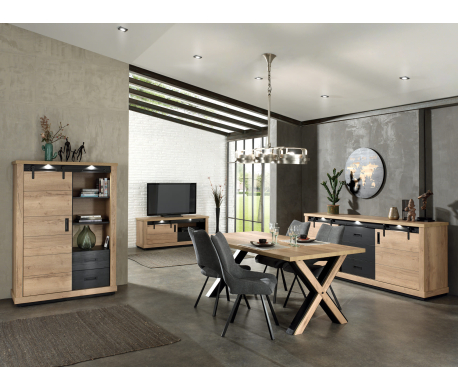 DAKOTA_LIEVENS_Buffet 2 portes 3 tiroirs_AMB.jpg