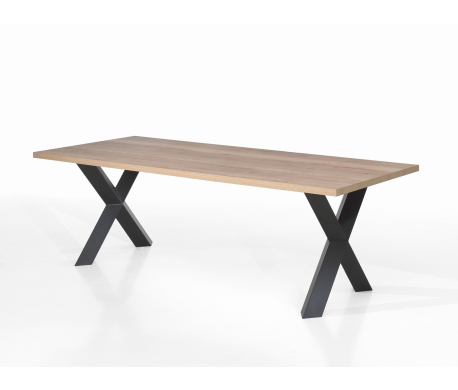 DIAMANT_LIEVENS_Table à manger rectangulaire_AMB.jpg