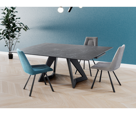 NESTOR_LIEVENS_table de repas carrée-AMB.png