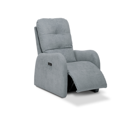 MATHILDE_MAESTRI_Fauteuil-relaxation-releveur_AMB.png