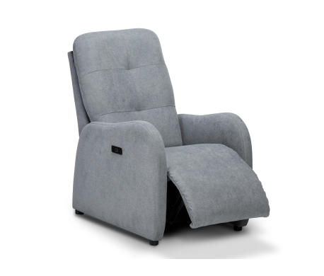 MATTHIEU_MAESTRI_Fauteuil relaxation releveur_AMB.jpg