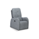MATTHIEU_MAESTRI_Fauteuil-relaxation-releveur_CARR1.png
