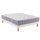 GASTON_MERINOS_Matelas-CARR1.jpg