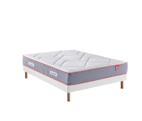 MARCEL_MERINOS_Matelas_AMB.jpg