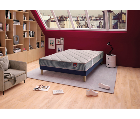 MARIUS_MERINOS_Matelas_AMB.jpg