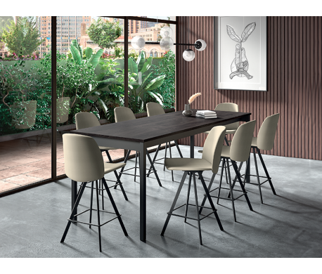 PERFECTA-Table-a-manger-CABRIO-AMB.png