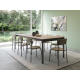 PERFECTA-Table-a-manger-CABRIO-CARR2.png
