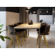 PERFECTA-Table-a-manger-CABRIO-CARR3.png
