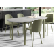 OLIVIA_PERFECTA_Chaise-carr2.jpg