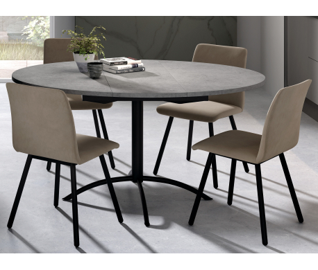PISA_PERFECTA_Chaise_AMB.jpg