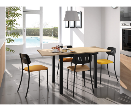 VIENNA_PERFECTA_Table de repas_AMB.jpg