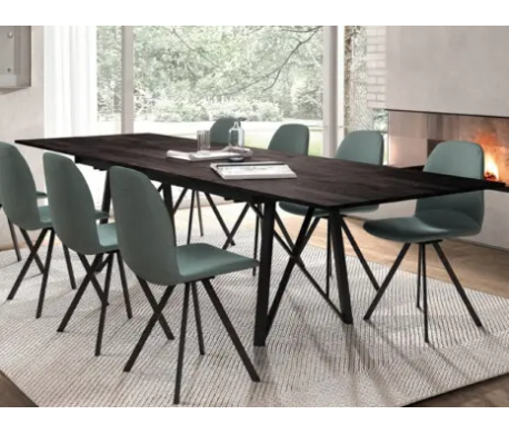 WACKO_PERFECTA_Table-de-repas-AMB.png