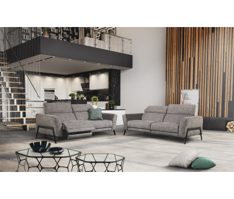 POLDEM-Canape-relaxation-AKTA-AMB.jpg
