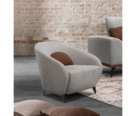 CORN_POLDEM_Fauteuil_AMB.jpg