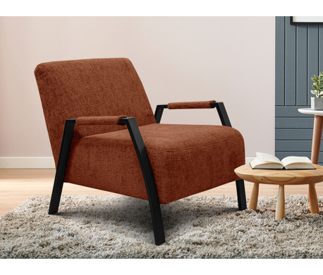 JORDAN_POLDEM_Fauteuil_AMB.png